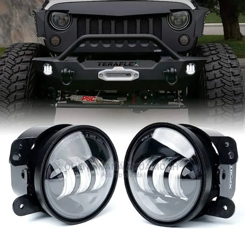 wrangler-fog-light-big-1