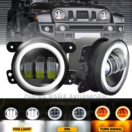 wrangler-fog-light-big-0