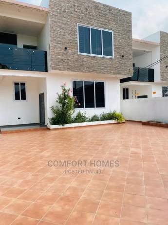 4bdrm-house-in-lakeside-estate-ashaley-botwe-for-sale-big-0