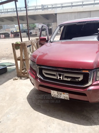 honda-ridgeline-2006-windscreen-available-big-1