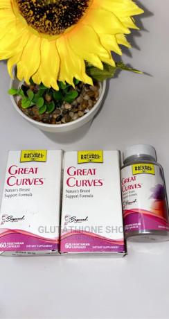 great-curves-breast-enhancement-support-supplement-big-1