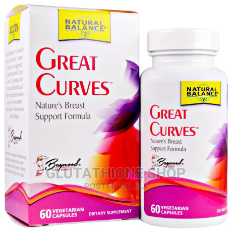 great-curves-breast-enhancement-support-supplement-big-0