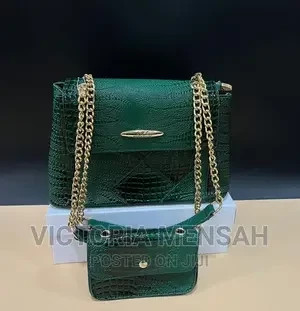 original-fashion-women-ladies-bag-big-2