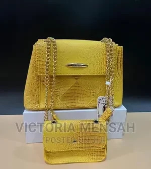 original-fashion-women-ladies-bag-big-3