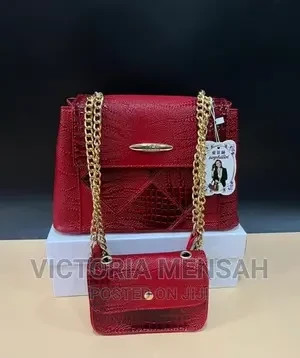 original-fashion-women-ladies-bag-big-0