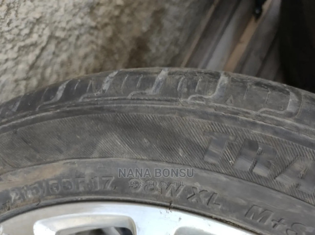 chevrolet-cruze-tire-21555-r17-big-2