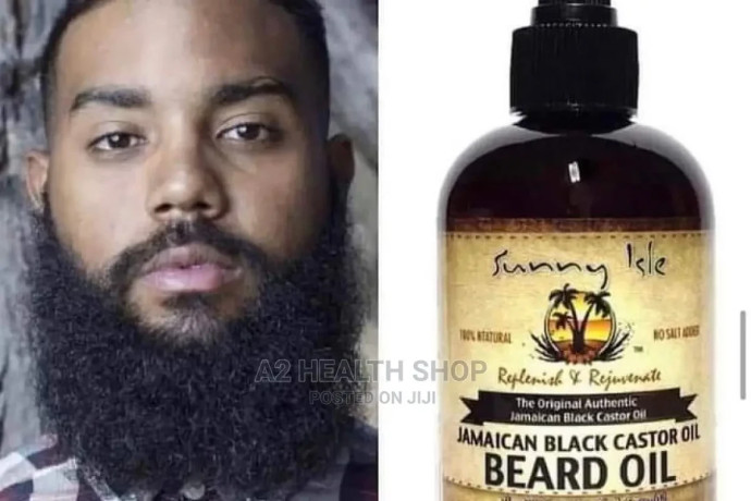 jamaican-black-castor-oil-beard-growth-big-1