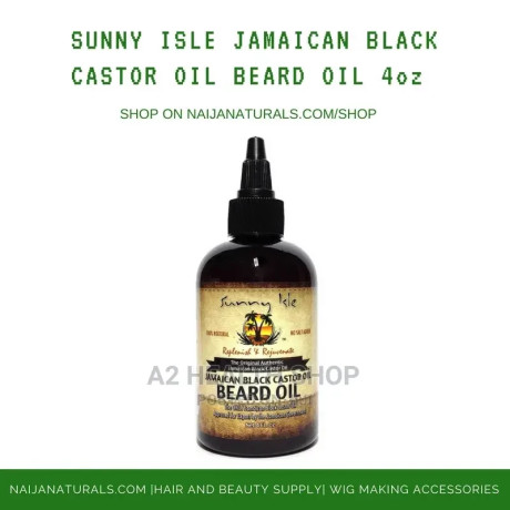 jamaican-black-castor-oil-beard-growth-big-0