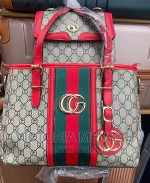 gucci-original-fashionable-women-ladies-handbag-big-0