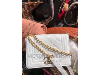 Gucci Original Fashionable Women / Ladies Hand Bag