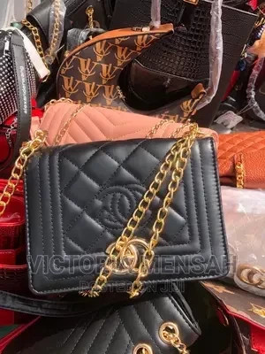 fashionable-ladies-bag-women-bag-handbag-big-1