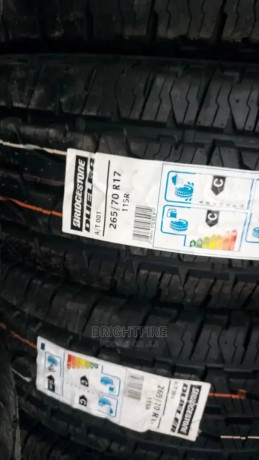 all-car-tyres-sizes-and-brands-big-4