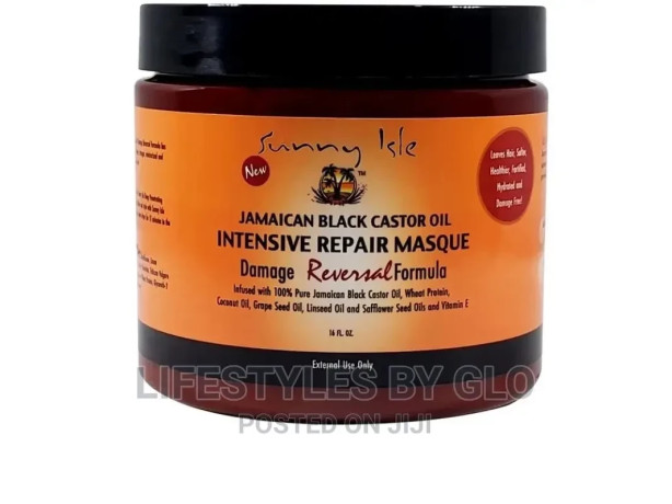 sunny-isle-jamaican-black-castor-oil-intensive-repair-masque-big-0