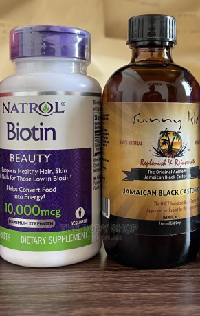 natrol-biotin-sunny-isle-jamaican-black-castor-oil-pack-big-0