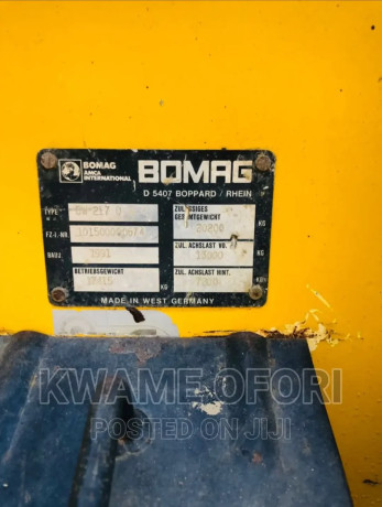 bomag-road-roller-big-1