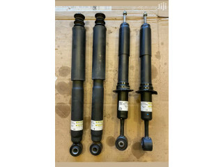 Toyota Camry Shock Absorber Front and Back