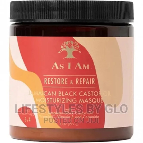 restore-repair-jamaican-black-castor-oil-masque-big-0