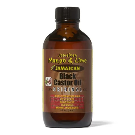 jamaican-black-castor-oil-big-0