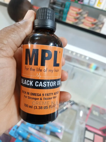 mpl-black-castor-oil-big-0