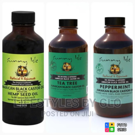 jamaican-black-castor-oil-peppermint-hemp-tea-tree-big-0