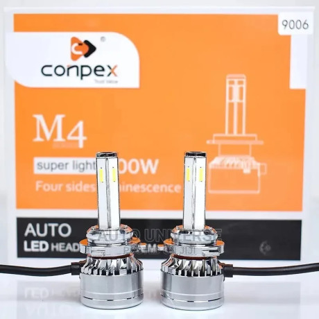 compex-m4-top-quality-led-light-big-0