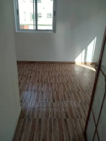 1bdrm-house-in-mama-estate-kumasi-metropolitan-for-rent-big-3