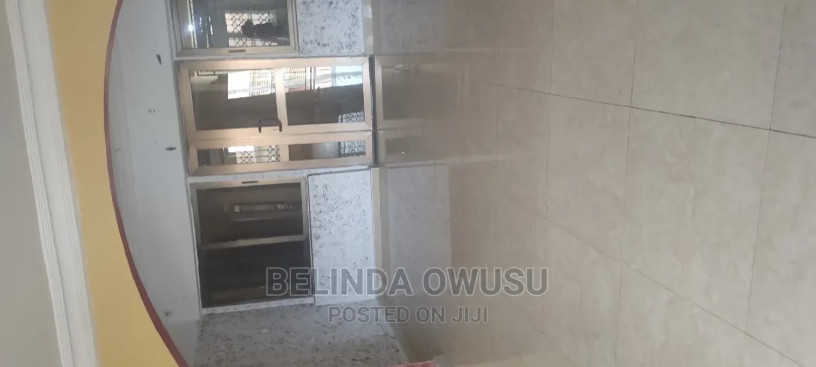 1bdrm-house-in-mama-estate-kumasi-metropolitan-for-rent-big-1