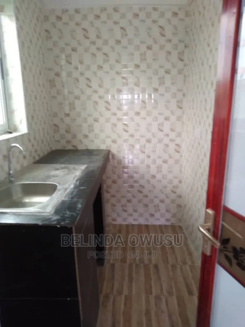 1bdrm-house-in-mama-estate-kumasi-metropolitan-for-rent-big-0