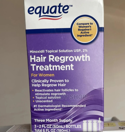 equate-minoxidil-for-women-hair-growth-hairloss-treatment-big-0