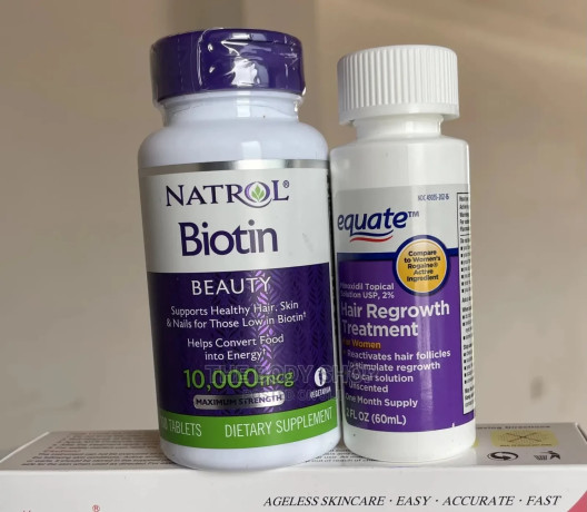 natrol-biotin-equate-minoxidil-for-women-hair-growth-big-0