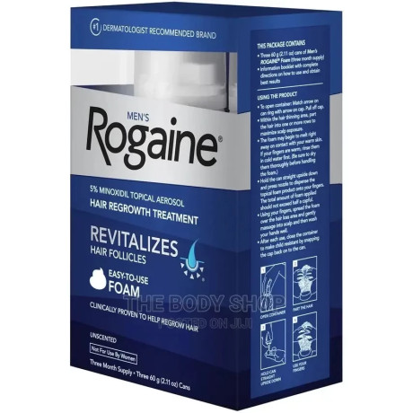 rogaine-minoxidil-foam-5-for-men-hair-beard-growth-big-1