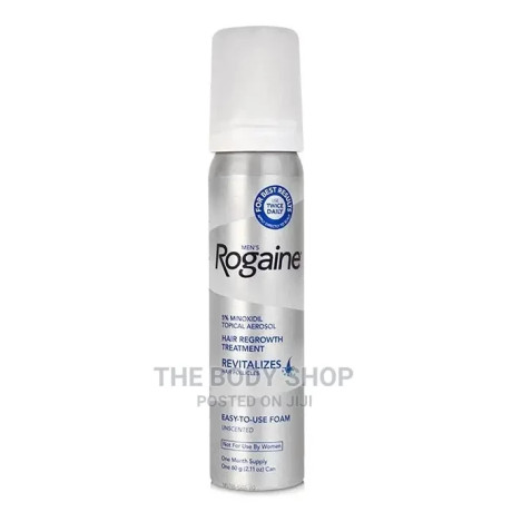 rogaine-minoxidil-foam-5-for-men-hair-beard-growth-big-0