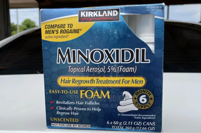 kirkland-minoxidil-foam-for-beard-growth-and-receding-hair-big-0