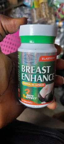 breast-enhancement-supplement-big-0