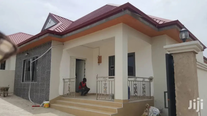 3bdrm-house-in-pokuase-for-sale-big-0