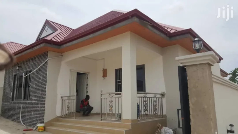 3bdrm-house-in-pokuase-for-sale-big-1