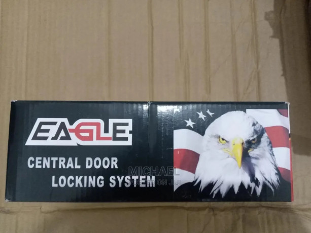 central-locking-system-big-0