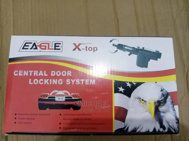 central-locking-system-big-1