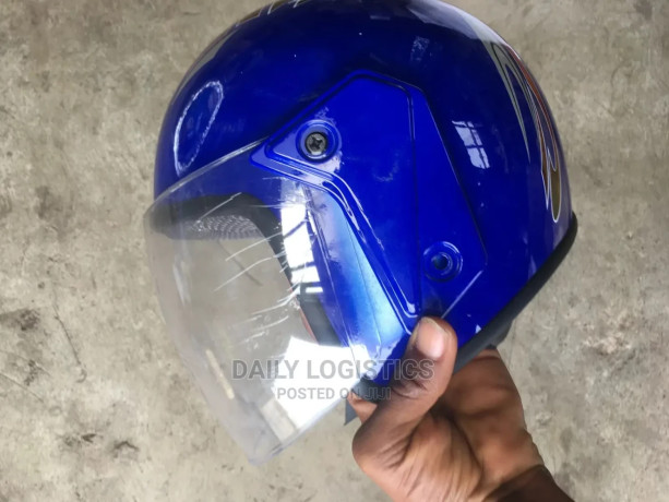 motorbike-helmets-big-2