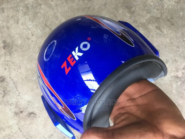 motorbike-helmets-big-0
