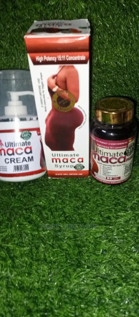 ultimate-maca-syrup-ultimate-maca-syrup-ultimate-maca-pill-big-0