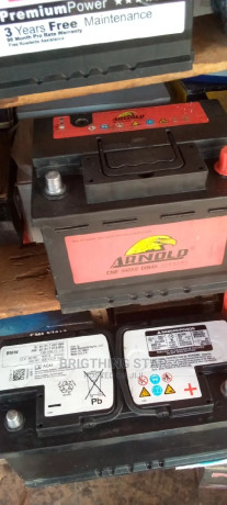 arnold-batteries-big-0