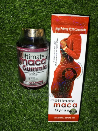 ultimate-maca-gummies-ultimate-maca-syrup-original-big-1