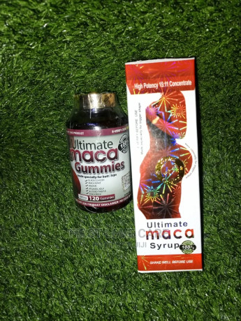 ultimate-maca-gummies-ultimate-maca-syrup-original-big-0