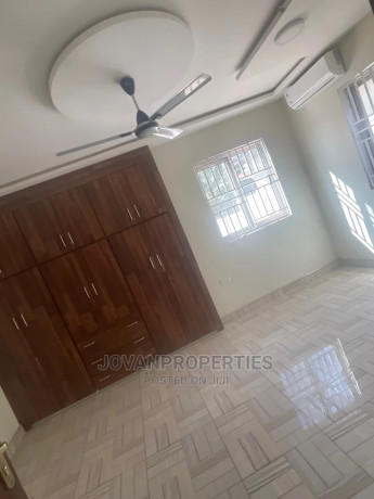 3bdrm-house-in-pokuase-acp-ga-south-municipal-for-sale-big-3