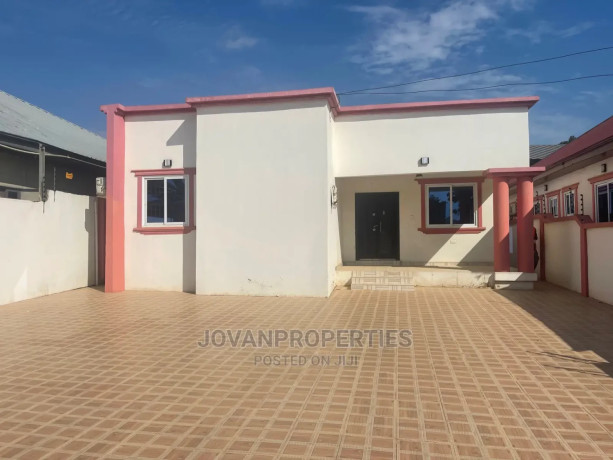 3bdrm-house-in-pokuase-acp-ga-south-municipal-for-sale-big-0