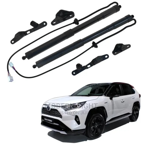 toyota-rav4-2019-23-power-lift-gate-shocks-struts-big-0