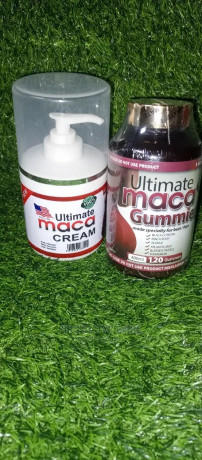 ultimate-maca-gummies-ultimate-maca-cream-big-0