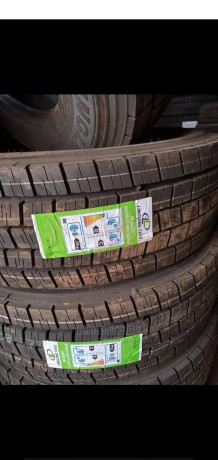 linglong-brand-tyres-available-big-2