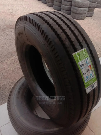 linglong-brand-tyres-available-big-1